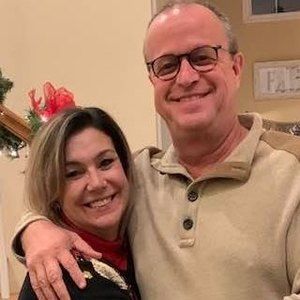 Meet your Posher, Connie